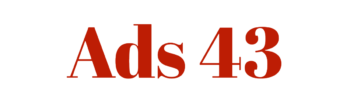 Ads43 Smart Tech Reviews