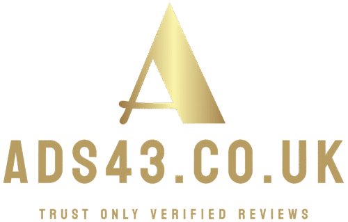 ads43couk-high-resolution-logo-transparent