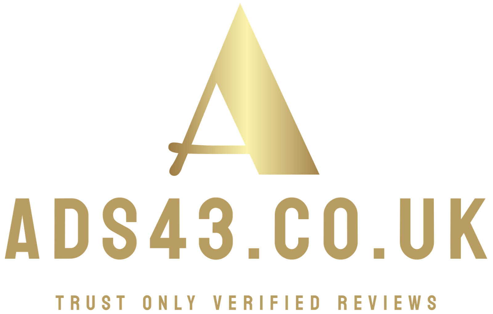 ads43couk-high-resolution-logo-transparent