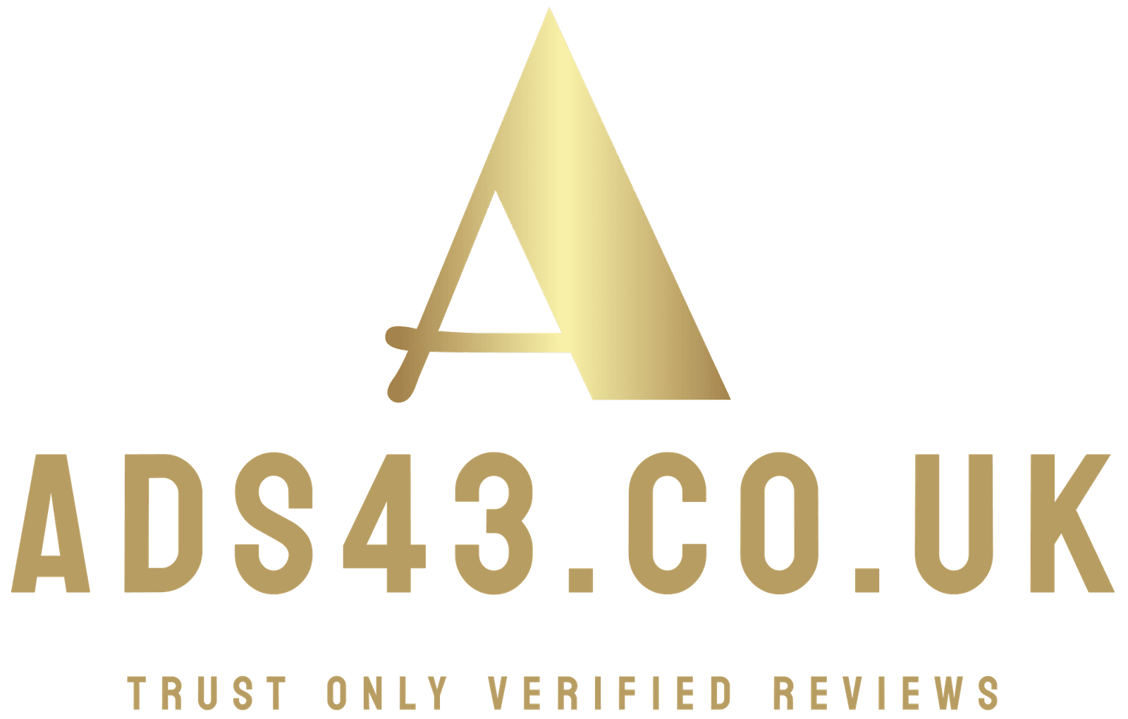 ads43couk-high-resolution-logo-transparent