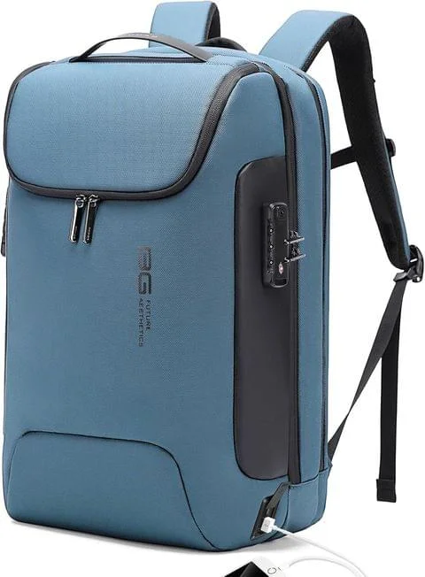 16 liter backpack osprey Arc'teryx Mantis 16 Backpack